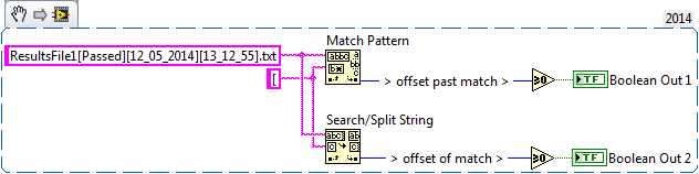 Searching Strings 08_12_2014.png